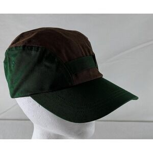 Adidas Women's OSFA Portland Timbers‎ FC Soccer MLS Baseball Cap Hat NEW